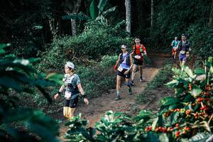 BIB: 
                            <button type="button" onclick="openModal(25813364)" class="btn btn-primary btn-sm float-right btn-popup" data-toggle="modal" data-target=".modal-high-quality">
                        <i class="fas fa-shopping-cart"></i> Add to Cart
                    </button>
                                            <button type="button" onclick="isThisMe(25813364, true)" class="btn btn-success btn-sm float-right btn-popup btn-isme hidden" data-toggle="tooltip" data-placement="bottom" title="นี่คือรูปของคุณใช่ไหม คลิกที่นี่เพื่อเอาเข้าอัลบั้ม">
                        <i class="fas fa-plus"></i> Add to album
                    </button>
                    <button type="button" onclick="isThisMe(25813364, false)" class="btn btn-warning btn-sm float-right btn-popup btn-isnotme hidden">
                        <i class="fas fa-ban"></i> Remove from album
                    </button>